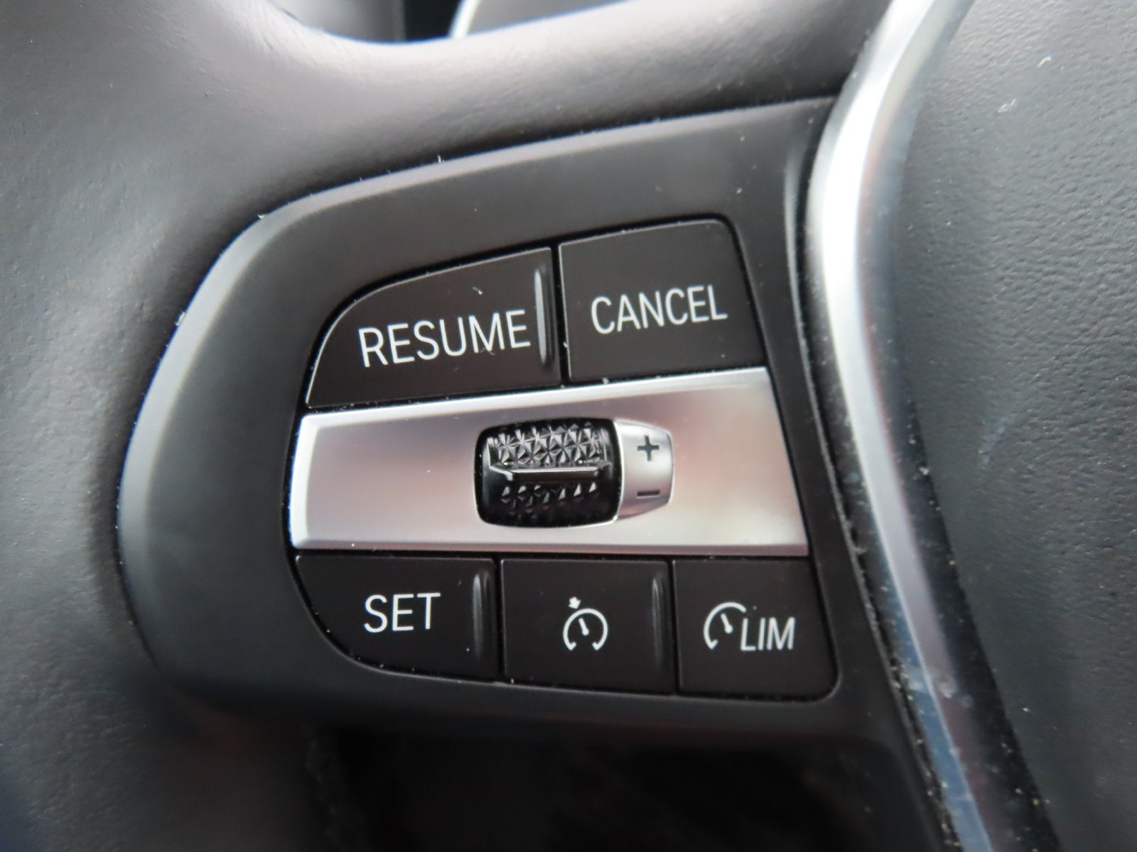 2024 BMW 2 Series 230i xDrive