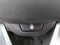 2024 BMW 2 Series 230i xDrive