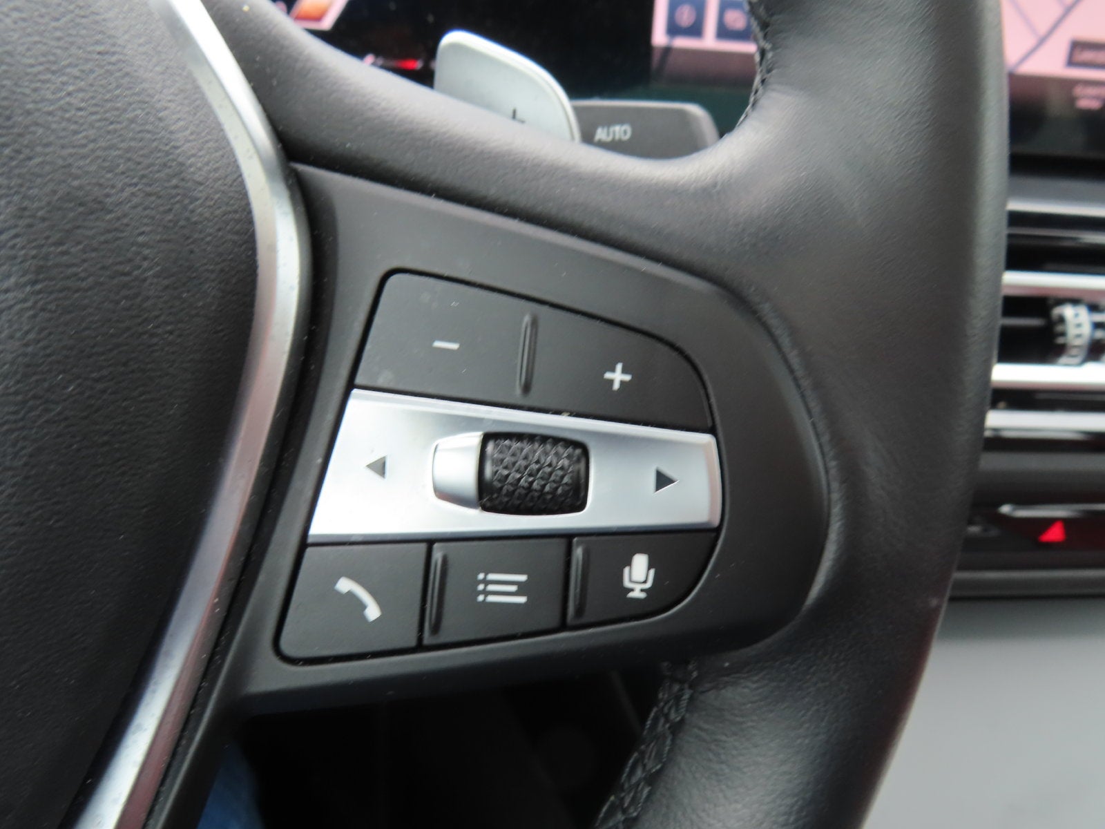 2024 BMW 2 Series 230i xDrive