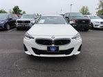 2024 BMW 2 Series 230i xDrive