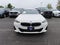 2024 BMW 2 Series 230i xDrive
