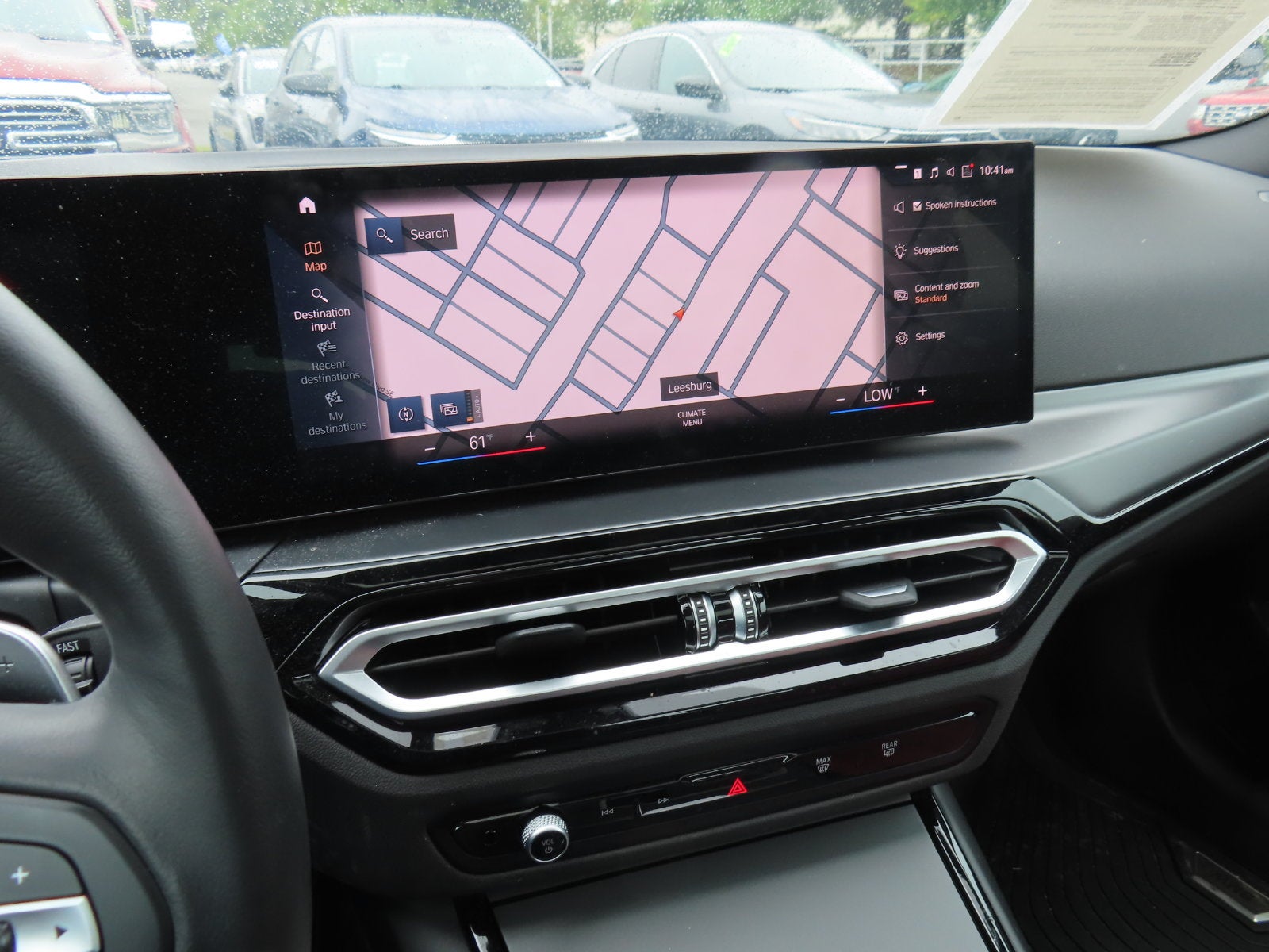 2024 BMW 2 Series 230i xDrive