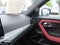 2024 BMW 2 Series 230i xDrive