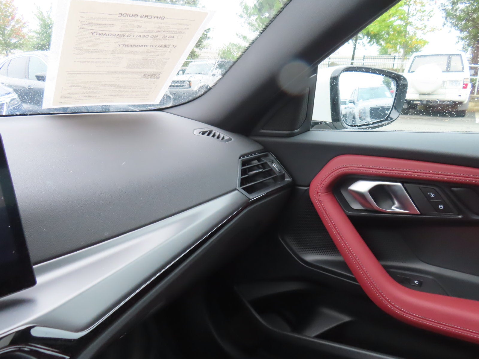 2024 BMW 2 Series 230i xDrive