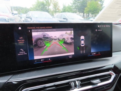 2024 BMW 2 Series 230i xDrive