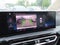2024 BMW 2 Series 230i xDrive