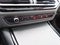 2024 BMW 2 Series 230i xDrive