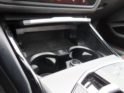 2024 BMW 2 Series 230i xDrive