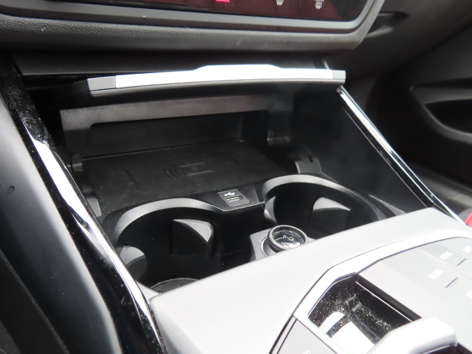 2024 BMW 2 Series 230i xDrive