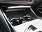 2024 BMW 2 Series 230i xDrive