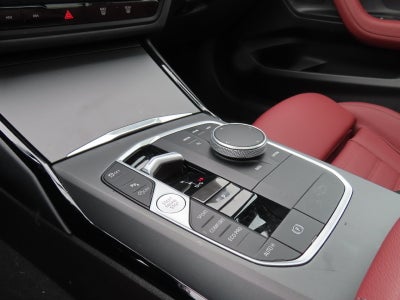 2024 BMW 2 Series 230i xDrive