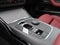 2024 BMW 2 Series 230i xDrive