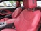 2024 BMW 2 Series 230i xDrive