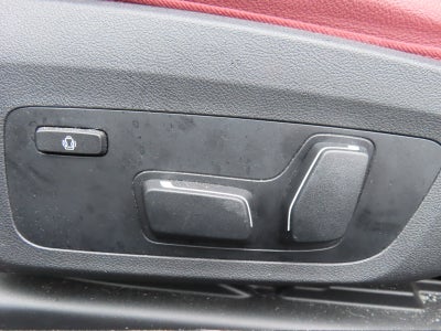 2024 BMW 2 Series 230i xDrive