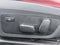 2024 BMW 2 Series 230i xDrive