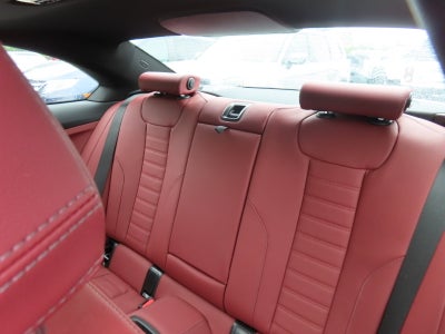 2024 BMW 2 Series 230i xDrive