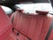 2024 BMW 2 Series 230i xDrive