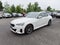 2024 BMW 2 Series 230i xDrive