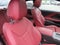 2024 BMW 2 Series 230i xDrive