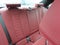 2024 BMW 2 Series 230i xDrive
