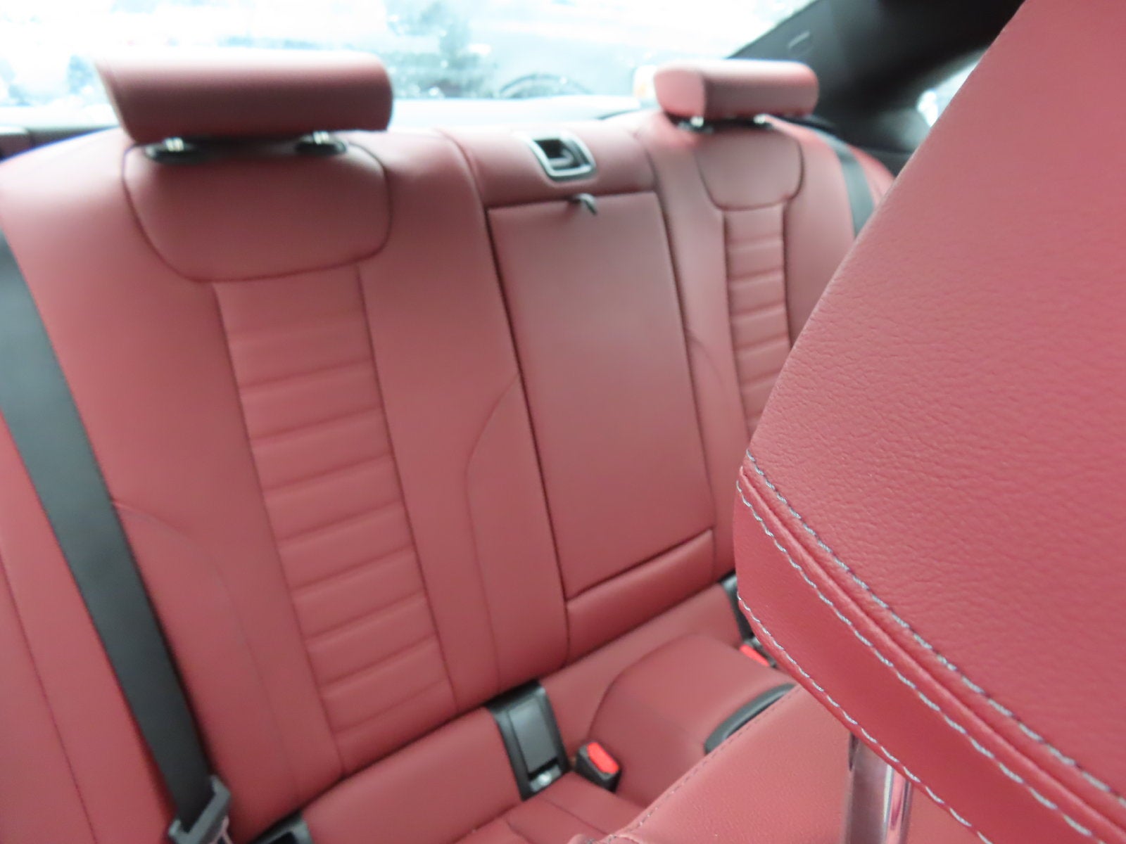 2024 BMW 2 Series 230i xDrive