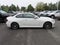 2024 BMW 2 Series 230i xDrive