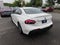 2024 BMW 2 Series 230i xDrive