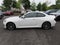 2024 BMW 2 Series 230i xDrive