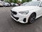 2024 BMW 2 Series 230i xDrive