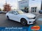 2022 BMW 3 Series 330i xDrive