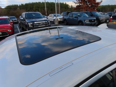 2022 BMW 3 Series 330i xDrive