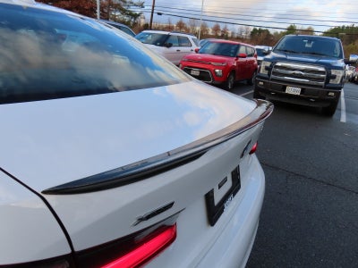 2022 BMW 3 Series 330i xDrive