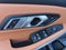 2022 BMW 3 Series 330i xDrive
