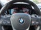 2022 BMW 3 Series 330i xDrive