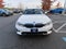 2022 BMW 3 Series 330i xDrive