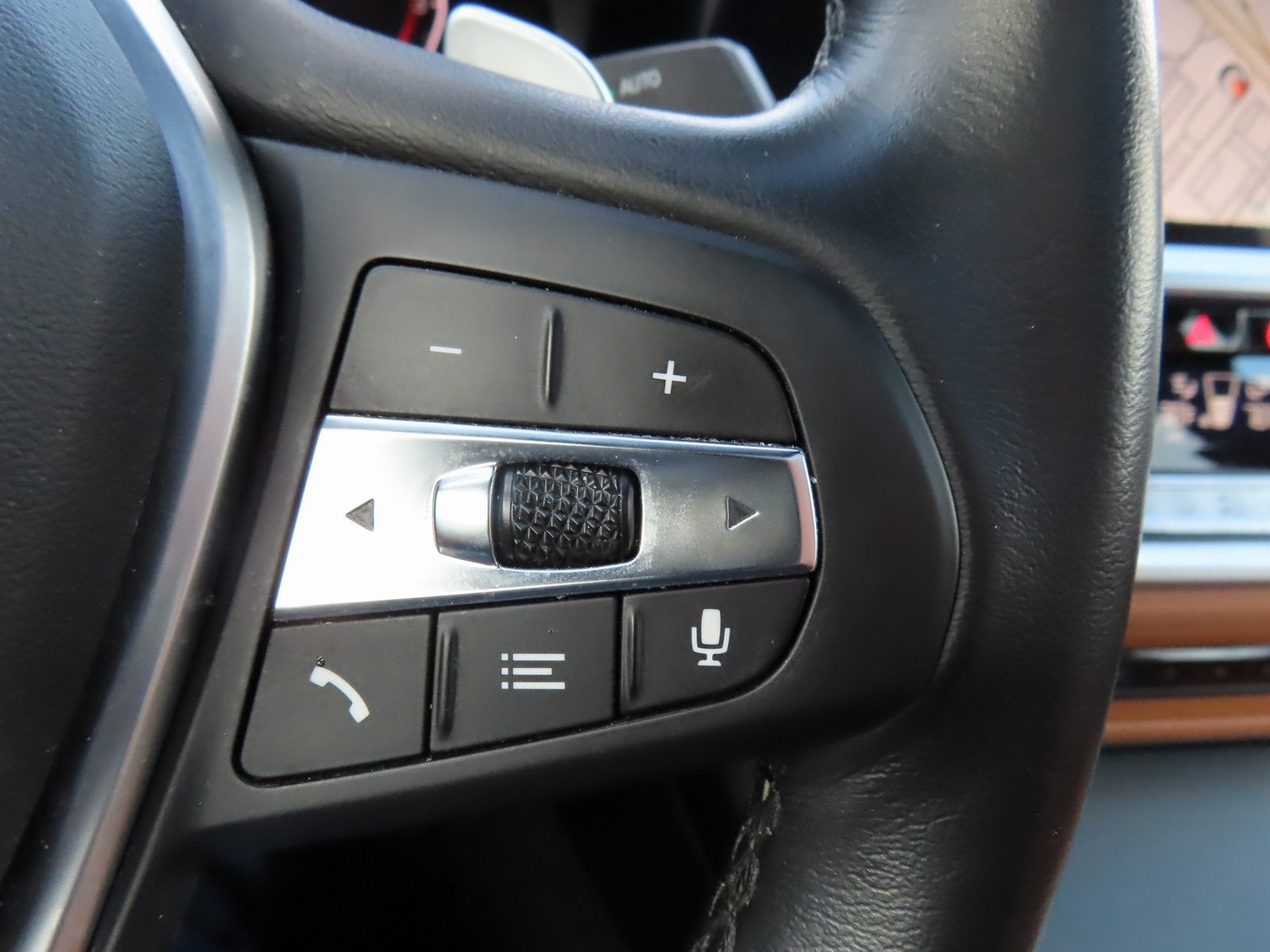 2022 BMW 3 Series 330i xDrive