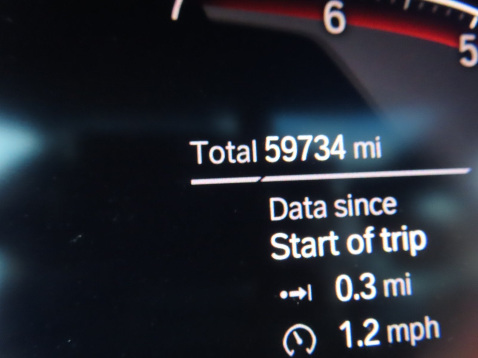 2022 BMW 3 Series 330i xDrive