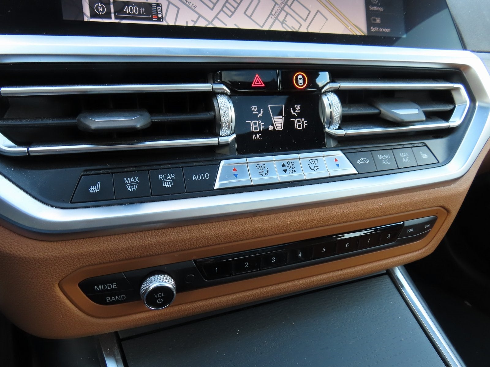 2022 BMW 3 Series 330i xDrive