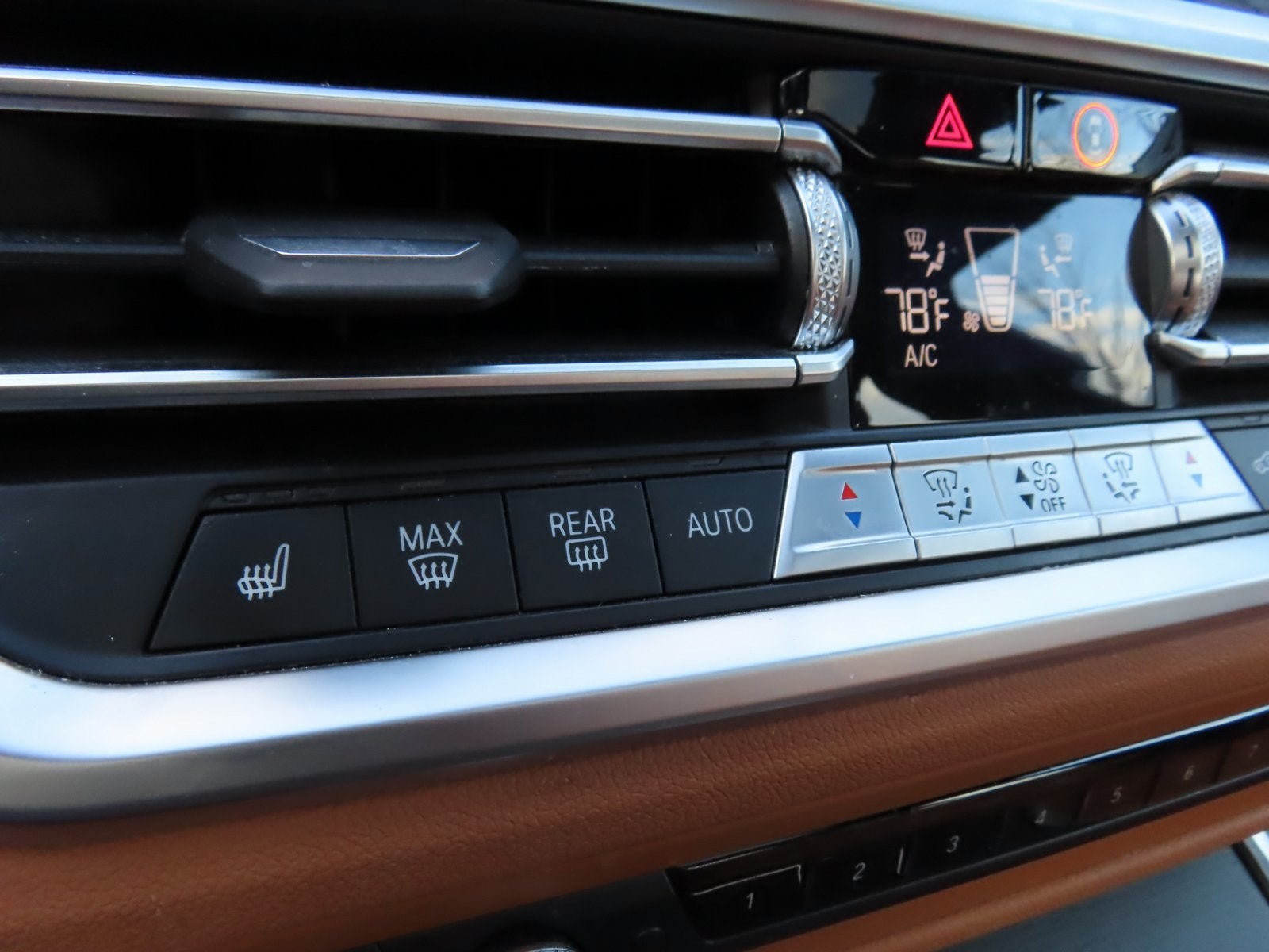 2022 BMW 3 Series 330i xDrive