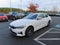 2022 BMW 3 Series 330i xDrive