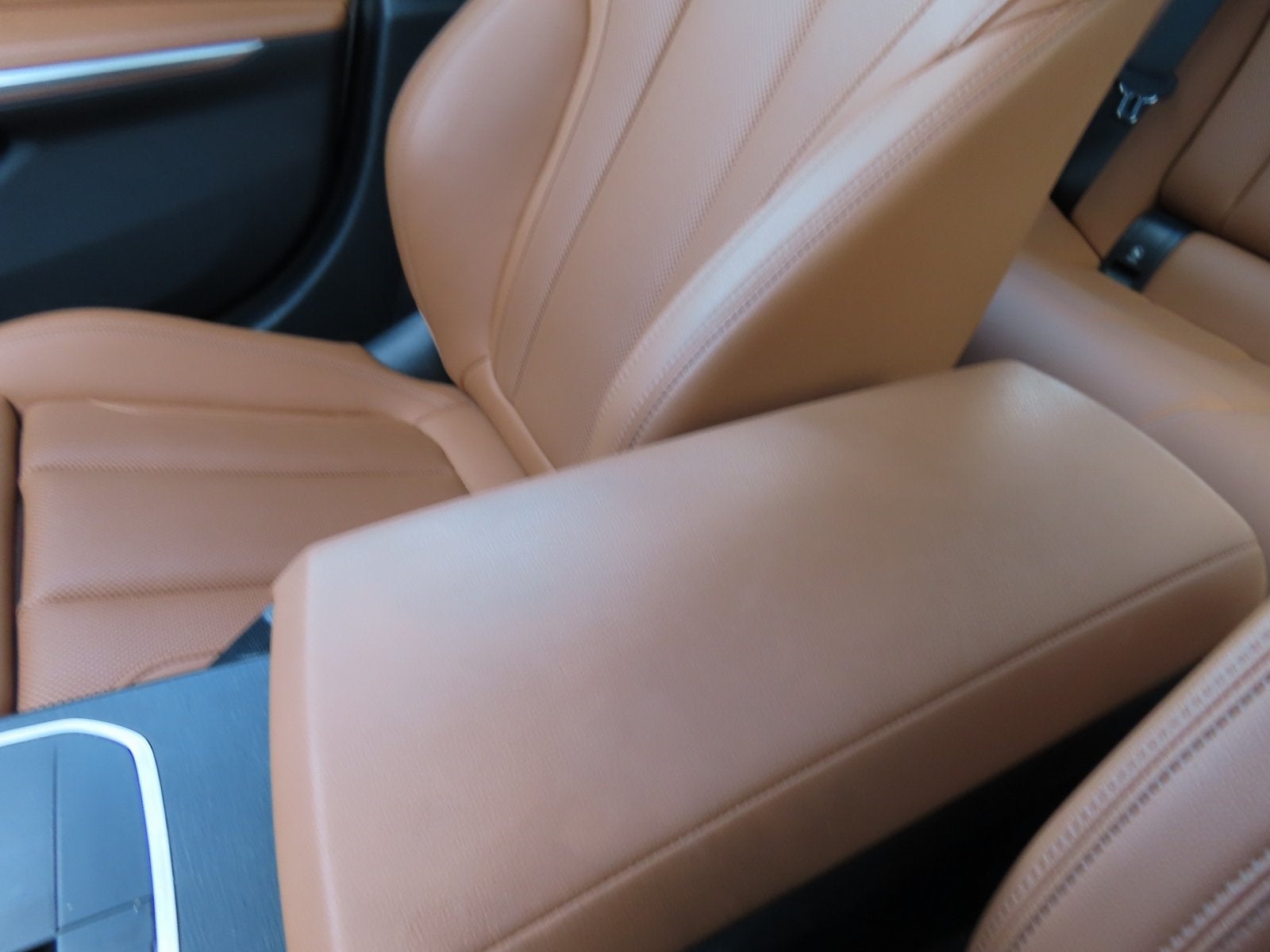 2022 BMW 3 Series 330i xDrive