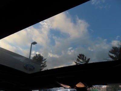 2022 BMW 3 Series 330i xDrive