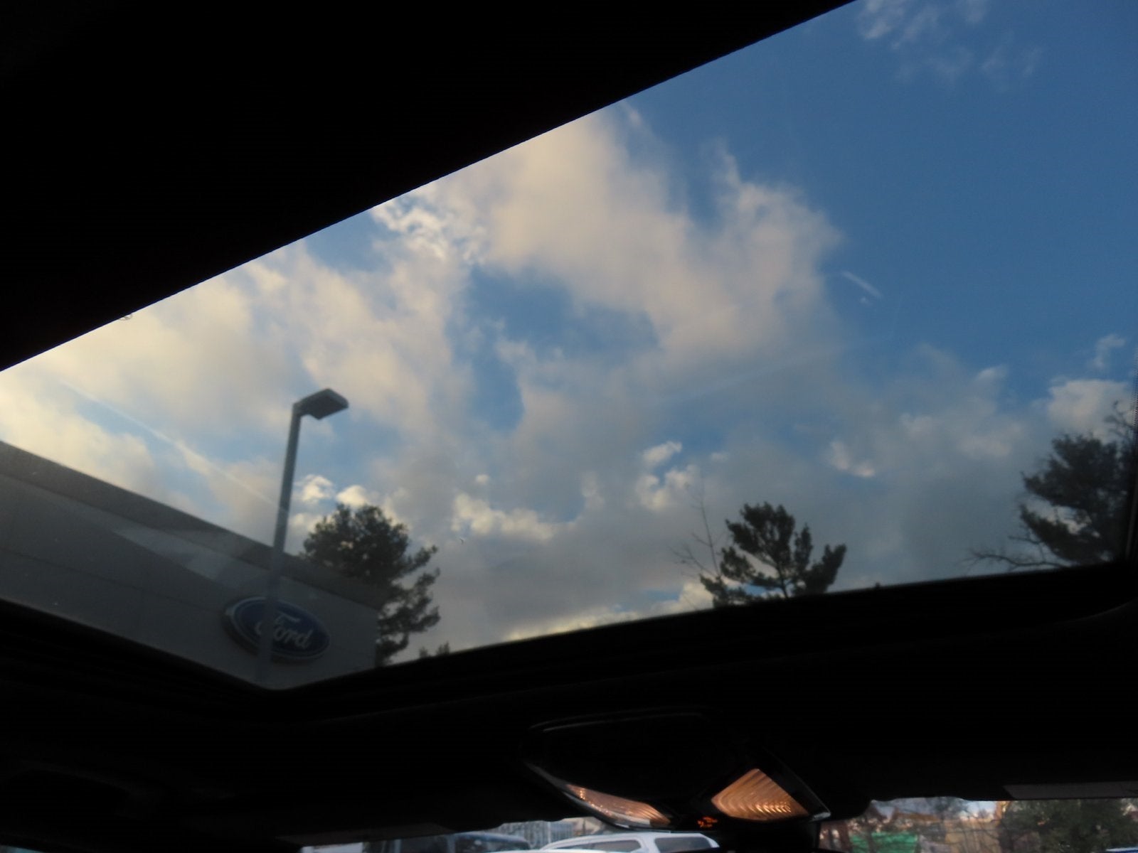 2022 BMW 3 Series 330i xDrive