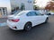 2022 BMW 3 Series 330i xDrive