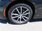 2022 BMW 3 Series 330i xDrive