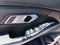 2022 BMW 3 Series 330i xDrive