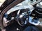 2022 BMW 3 Series 330i xDrive