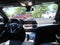 2022 BMW 3 Series 330i xDrive