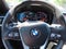 2022 BMW 3 Series 330i xDrive
