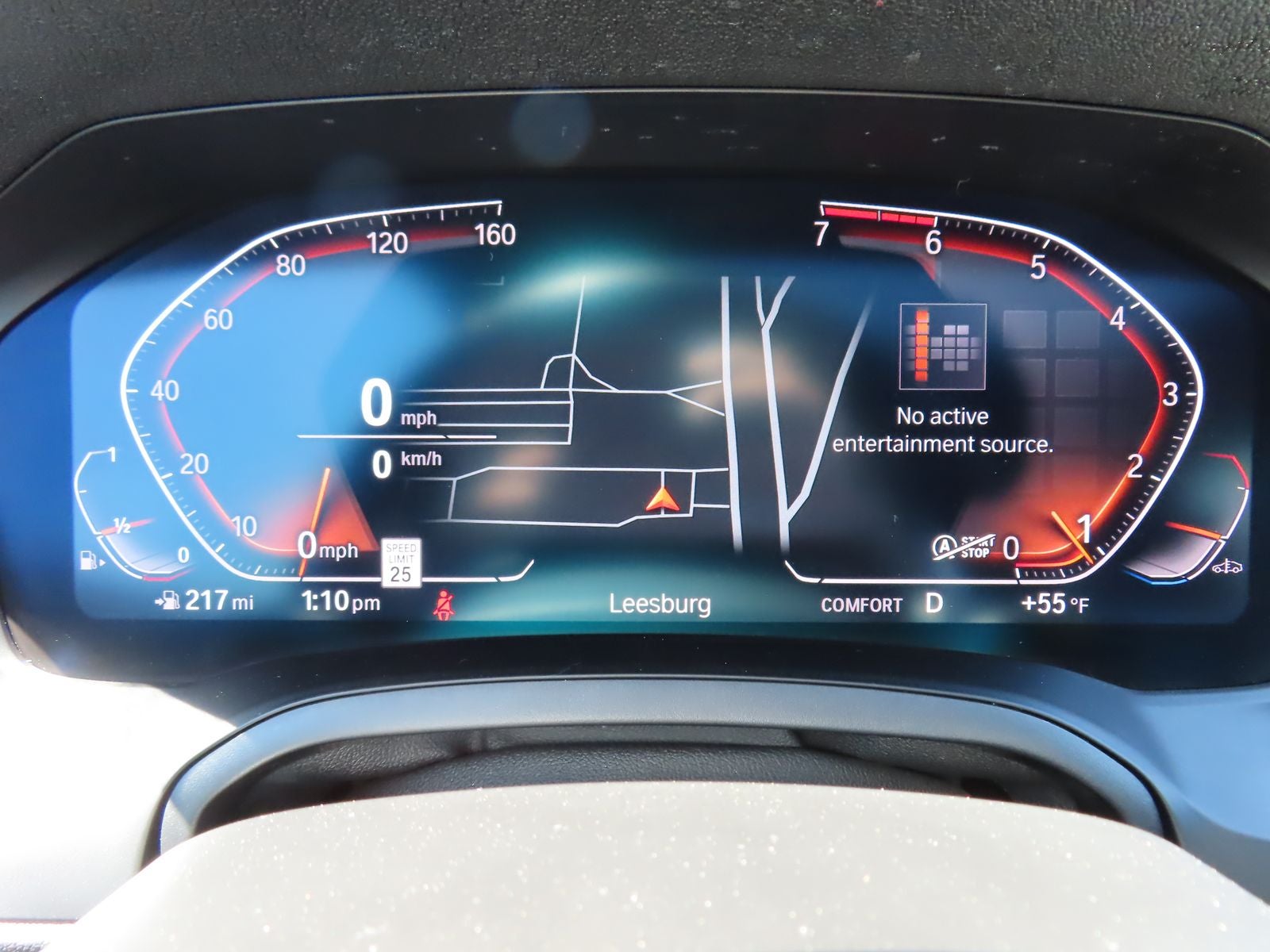 2022 BMW 3 Series 330i xDrive